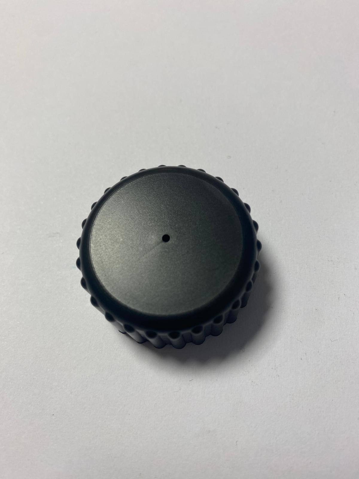 TAPPO SERBATOIO per IONICS