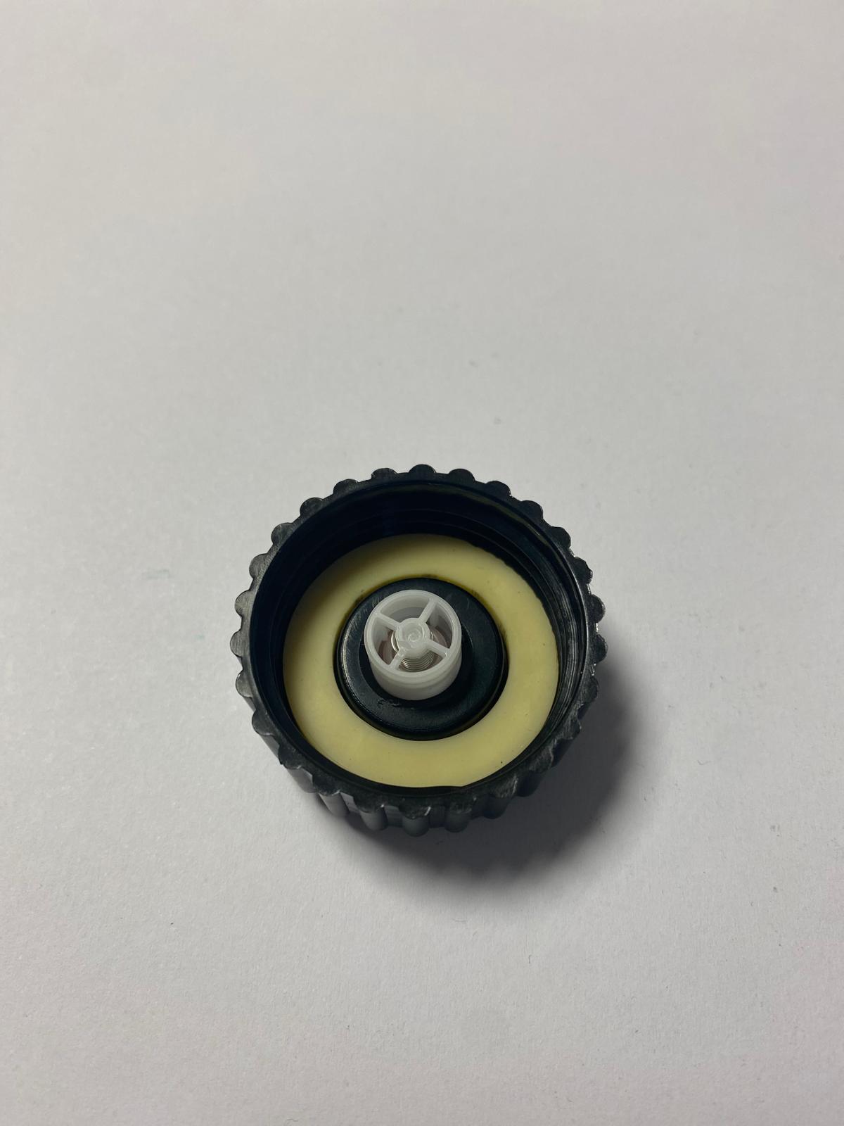 TAPPO SERBATOIO per IONICS