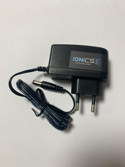 ALIMENTATORE per IONICS