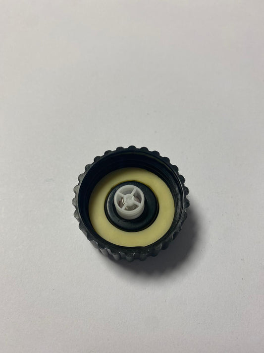 TAPPO SERBATOIO per IONICS